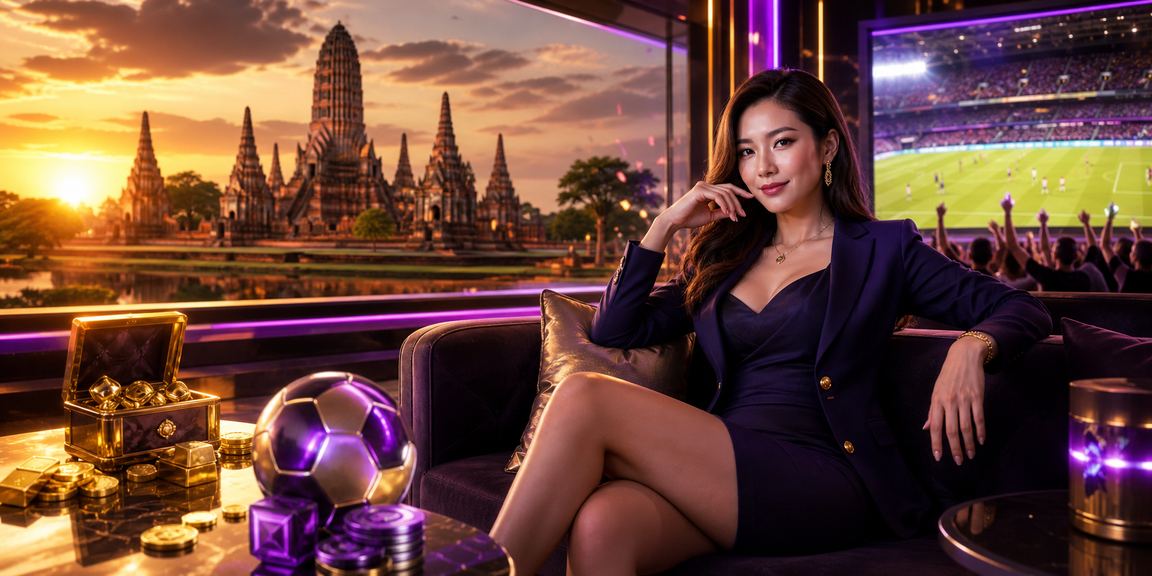 scp 777