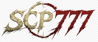 SCP 777